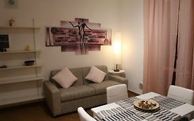 Dany Holidays Apartment